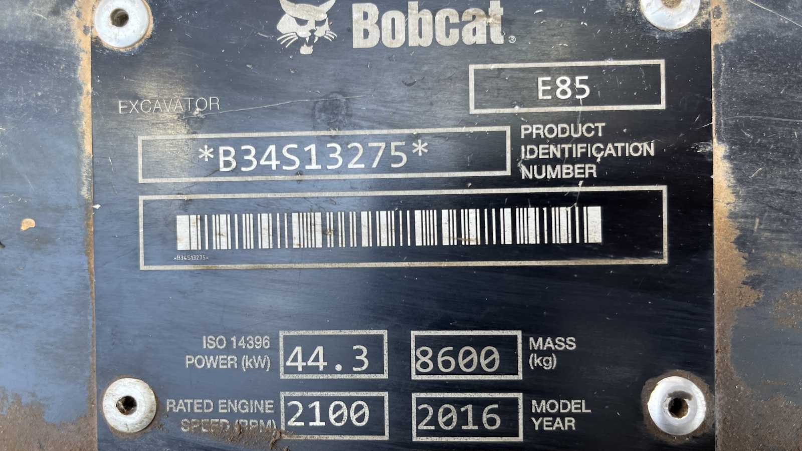 OmecoHub - Immagine 10